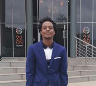 Live Sound Technician